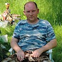 Дмитрий, 44 года