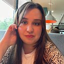 Венера, 30 лет