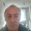 Миша, 36 лет