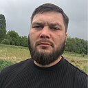 Дмитрий, 36 лет