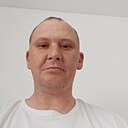 Виталий, 37 лет
