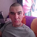 Михаил, 29 лет