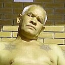 Николай, 51 год
