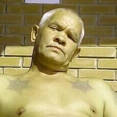 Фотография мужчины Николай, 51 год из г. Курган
