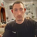 Николай, 29 лет