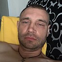 Максим, 42 года