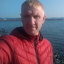 Евгений, 44 года