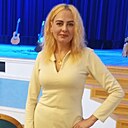 Ирина, 40 лет