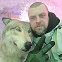 Николай, 38 лет