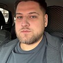Артем, 32 года
