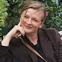 Светлана, 40 лет