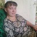 Марина То, 40 лет
