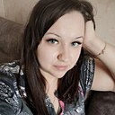 Виктория, 33 года