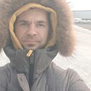 Сергей, 32 года