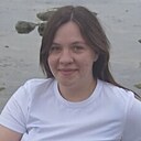 Татьяна, 23 года
