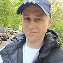 Сергей, 41 год
