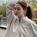 Лера, 25 лет