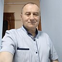 Александр, 56 лет
