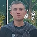 Олег, 32 года