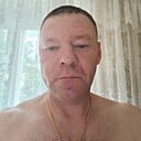 Сергей, 43 года