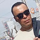 Мурод, 36 лет