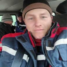 Фотография мужчины Павел, 42 года из г. Тула