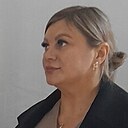 Елена, 43 года