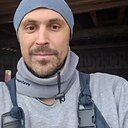 Колян, 38 лет
