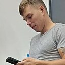 Владислав, 28 лет