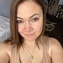 Анастасия, 42 года