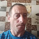 Юрий, 40 лет
