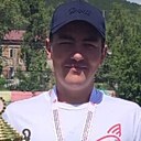 Максим, 32 года