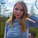 Лера, 25 лет