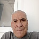 Patidin, 59 лет