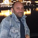 Рома, 42 года