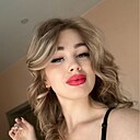 Ангелина, 22 года