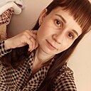 Елена, 32 года