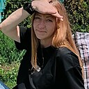 Анна, 43 года