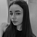 Виктория, 20 лет