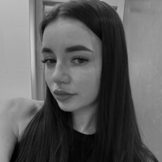 Фотография девушки Виктория, 20 лет из г. Сочи