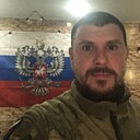 Артем, 39 лет
