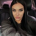 Диана, 23 года
