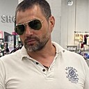 Виктор, 37 лет