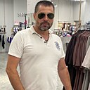 Виктор, 38 лет