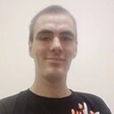 Дима, 27 лет