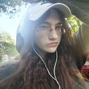Вероника Пецова, 18 лет