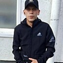 Александр, 23 года