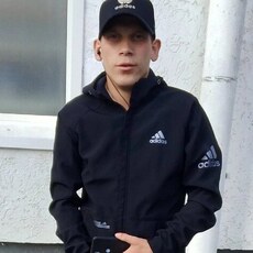 Фотография мужчины Александр, 23 года из г. Кемерово