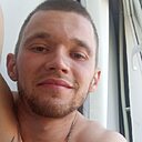 Адель, 26 лет