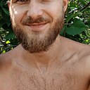 Илья, 30 лет